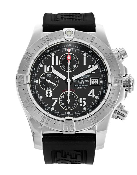 breitling m13380 replica|breitling m13380 blacksteel.